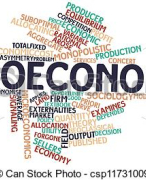Micro economics 