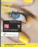 Communicatie handboek Samenvatting 