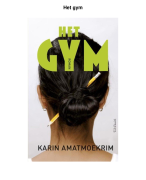 Boekverslag Het Gym