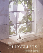 Pungelhuis boek samenvatting