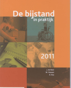 De bijstand in praktijk 2011 Samenvatting
