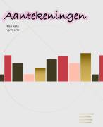 Medische Kennis/LF jaar 1