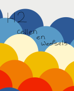H2 Cellen en Weefsels