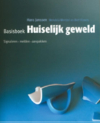 Basisboek huiselijk geweld Samenvatting 