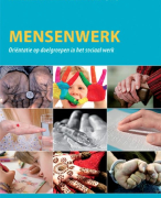 Mensenwerk Samenvatting 
