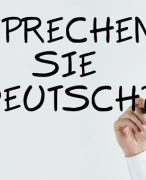 Overzicht Duitse grammatica