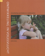 Ontwikkeling in vogelvlucht 1 Samenvatting 