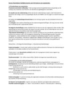 Financiële zaken 32
