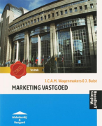 Marketing vastgoed Samenvatting 