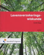 Levensverzekeringswiskunde Samenvatting