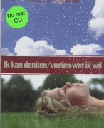Ik kan denken/voelen wat ik wil Samenvatting 