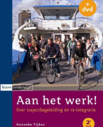 Aan het werk ! Samenvatting