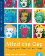 Mind the gap Samenvatting 