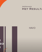 Samenvatting bedrijfseconomie boekje resultaat 