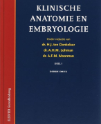 Algemene farmacologie Samenvatting
