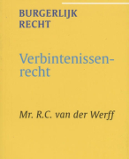 Verbintenissenrecht Samenvatting 