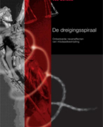 De dreigingsspiraal Samenvatting 