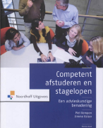 Competent afstuderen en stagelopen Samenvatting 