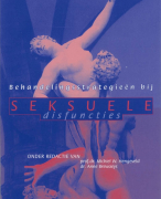 Behandelingsstrategieën bij seksuele disfuncties Samenvatting 