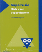 Supervisie Samenvatting 
