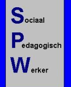 Samenvatting WZ 308 Verzorgen