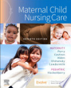 TEST BANK FOR MATERNAL CHILD NURSING CARE 7TH EDITION BY SHANON E PERRY MARILYN J  . Hockenberry, Mary Catherine Cashion Chapter 1-50 Complete 