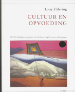Cultuur en opvoeding Samenvatting 