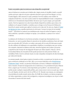 Wetenschapelijke artikel