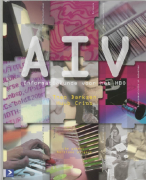 AIV Samenvatting 