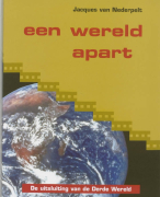 Een wereld apart Samenvatting 