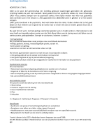 Psychiatrie van diagnose tot behandeling 4de druk 2013
