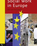 Tentamenvragen Social Work in Europe