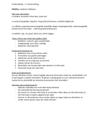 Onderzoekslijn 11