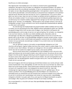 Verweerbeurt debatstelling er moet een verbod komen op gewelddadige videogames 