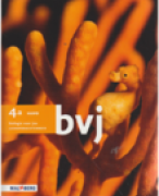 biologie voor jou