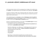 rechtstaat geschiedenis