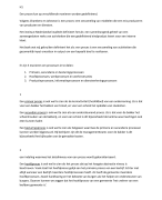 Business Proces Management 