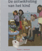 De ontwikkeling van het kind