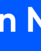 Flashcards Canon van Nederland