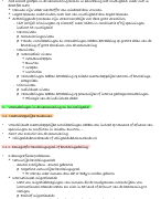 Hoofdstuk 2: inleiding integrale veiligheid