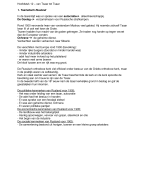 Sprekend Verleden vwo H12 van tsaar tot tsaar