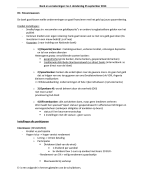 bank en verzekeringen