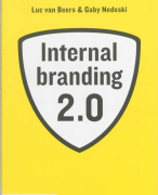 Internal branding 20 Samenvatting 