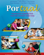 Portaal Samenvatting 