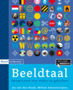 Beeldtaal Samenvatting 