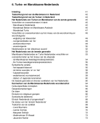 Turks- en Marokkaans-Nederlands