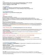 Hoofdstuk 13: Formeel belastingrecht