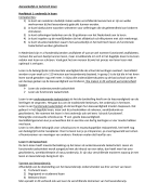 Aanvankelijk en technisch lezen