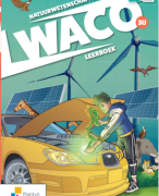 Samenvatting +Formules WACO 4 (THEMA 1-THEMA 3)