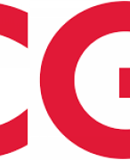 Goed CGI verslag 